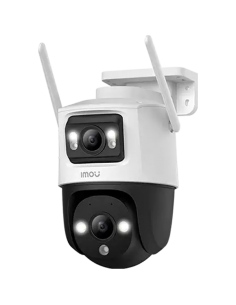 Imou Cruiser Dual 10MP 2